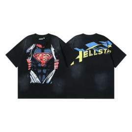 Picture of Hellstar T Shirts Short _SKUHellstarS-XLgftx670510194